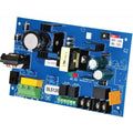 Off-Line Power Supply/Charger - Reliable Cabinet Power Solution