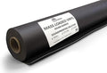 Mass Loaded Vinyl 1lb Soundproofing Sheet - 4 ft x 10 ft - Quiet Walls