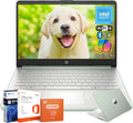 HP 2025 14ft Laptop Computer - Efficient Intel N150 Performance