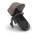 UPPAbaby RumbleSeat V3 Second Lower Seat - All-Weather Comfort