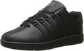 K-Swiss Kid's Classic VN Sneaker - Durable Everyday Kids Shoe