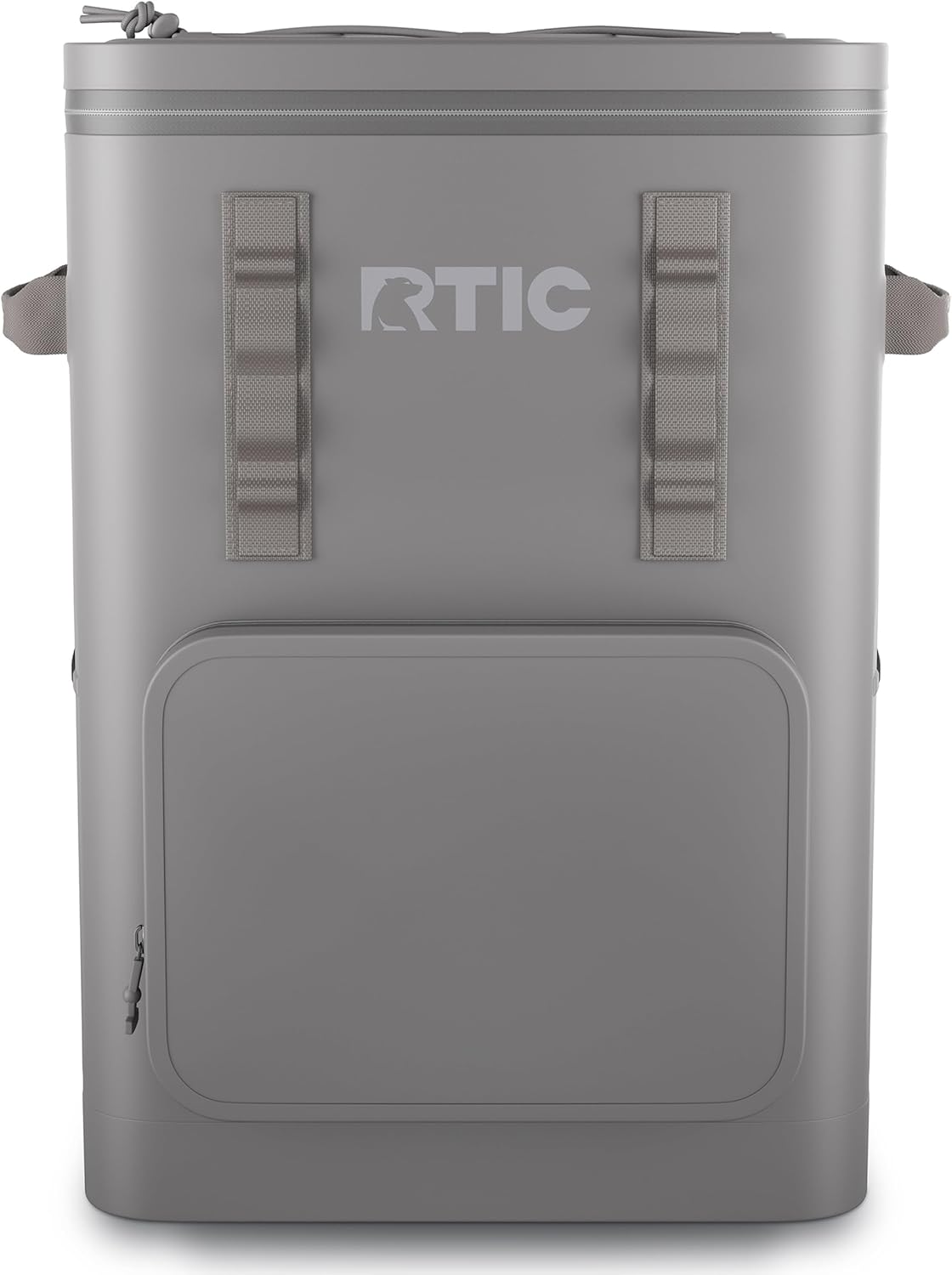 RTIC 48 Can Backpack Cooler - Ultimate Insulation!