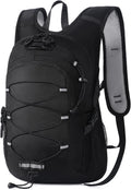Unineovo 12L Waterproof Kids Hiking Backpack