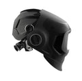 Speedglas G5-03 Pro Welding Helmet with Safety Helmet - Compact