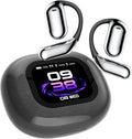AI Language Translation Earbuds Real Time - 144 Languages, Touch Case
