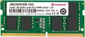 Transcend 16GB SO-DIMM DDR4 3200MHz Laptop RAM for Performance