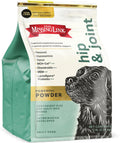 The Missing Link Hip & Joint + Probiotics 5lb Bag - Joint Mobility
