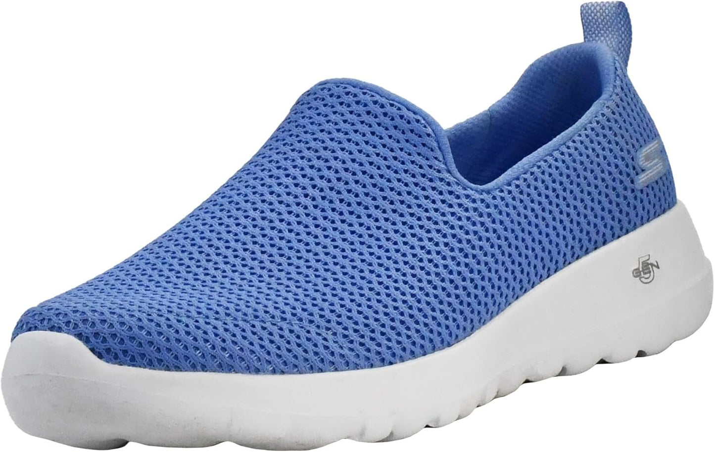 Skechers Women's Go Walk Joy Sneaker with 5GEN Cushioning