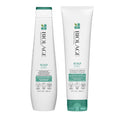 Biolage Scalp Sync Anti-Dandruff Shampoo & Conditioner Set - Dandruff
