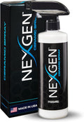 Nexgen Ceramic Spray Silicon Dioxide Ceramic Coating Spray - Fast
