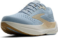 Brooks Womens Ghost Max 3 Neutral Running & Walking