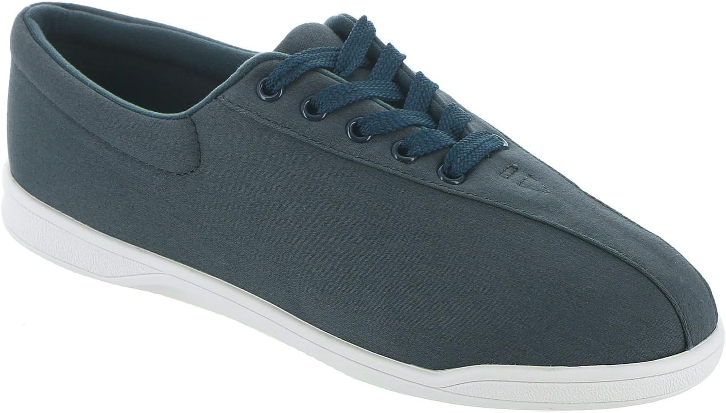 Easy Spirit Women's AP1 Sport Walking Shoes for Ultimate Comfort