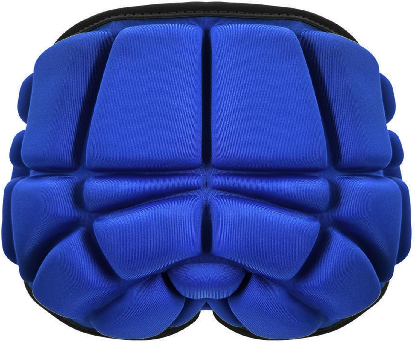 Protective Butt Pads for Kids