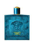 Versace Eros by Versace for Men 6.7 oz Parfum Spray - Fresh Citrus