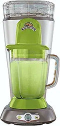 Margaritaville Bahamas Frozen Concoction Dual Mode Beverage Maker - 36