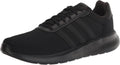 adidas Men's Lite Racer 3.0 Running Shoe - Lightweight Comfort