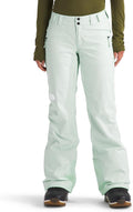 The North Face Women's Freedom Stretch Pant - Ultimate Comfort