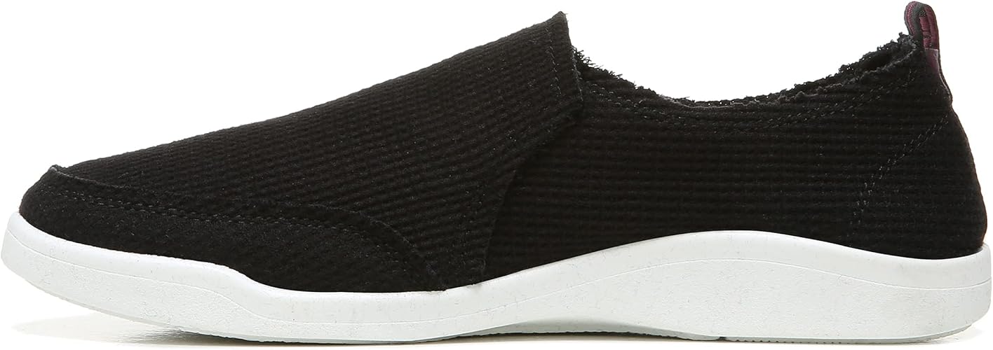 Vionic Malibu Women's Slip-on Comfort Shoe for All-Day Wear