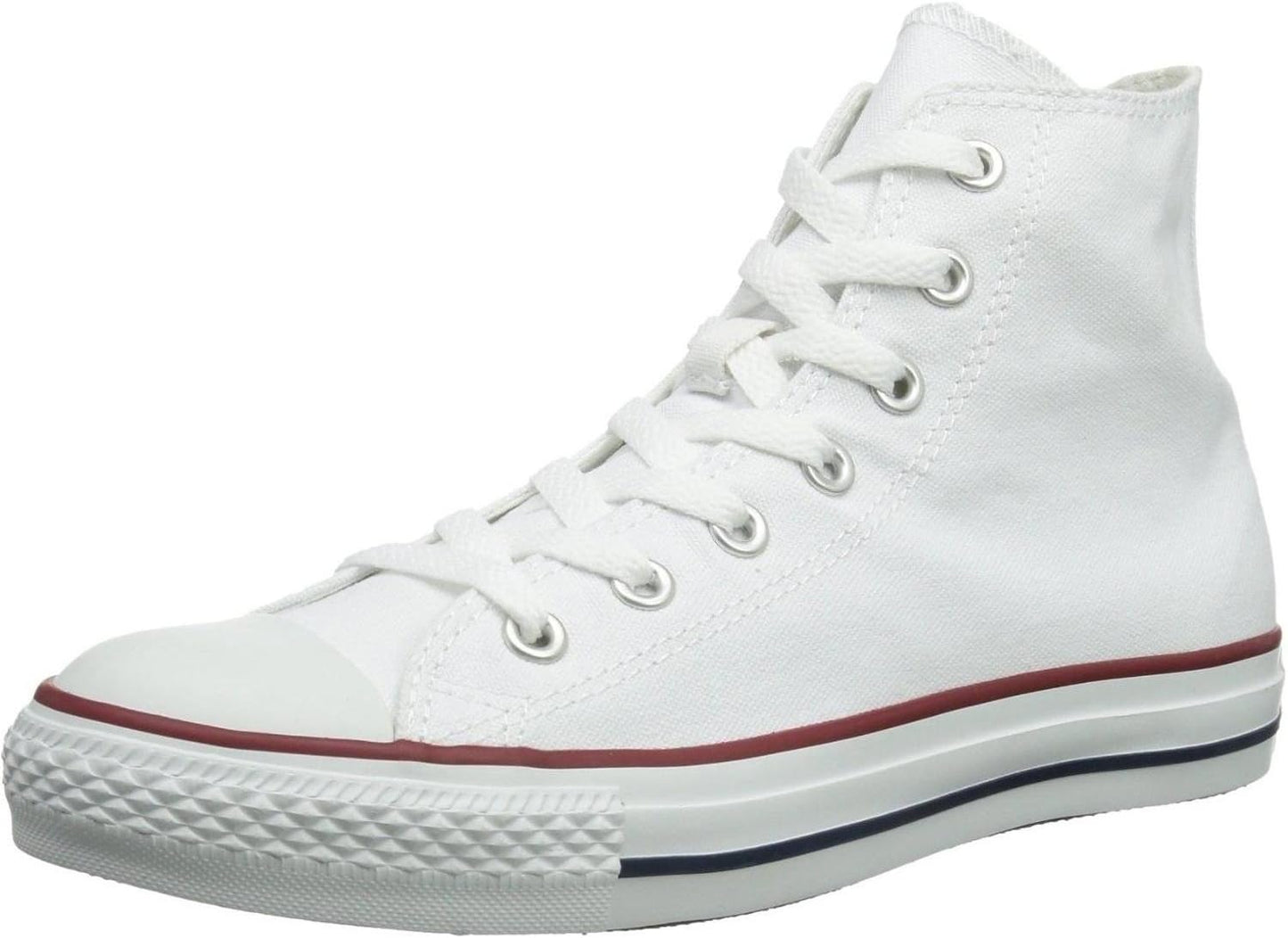 Converse Chuck Taylor All Star Lean Ox Sneakers for Style