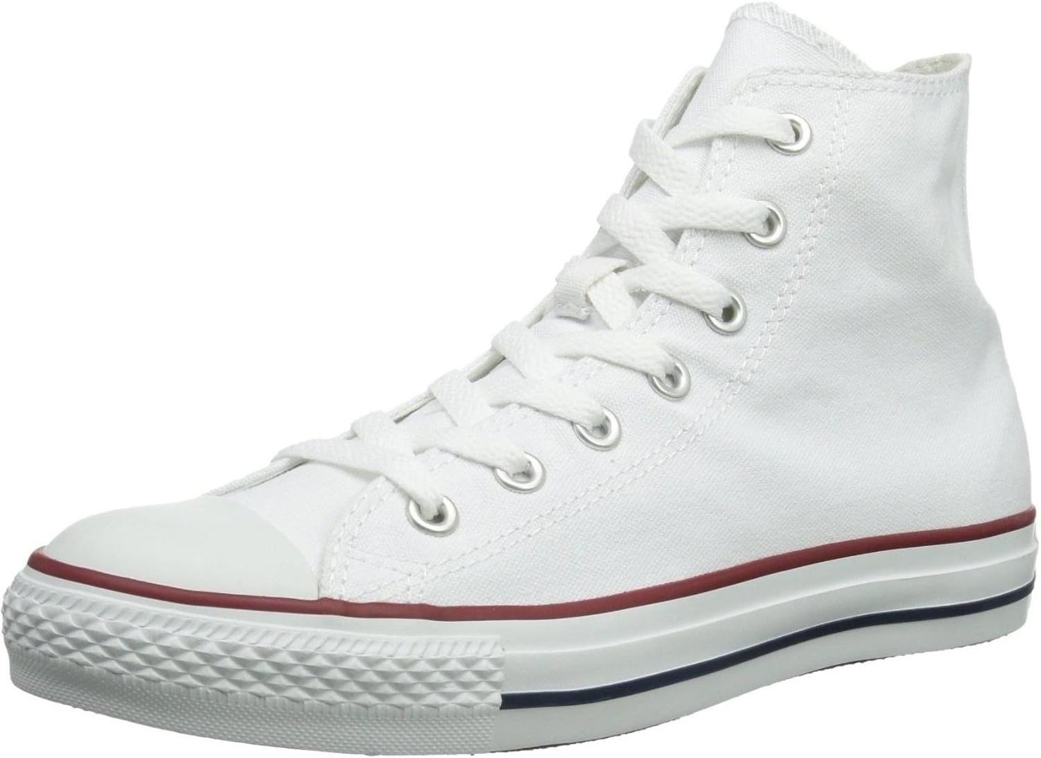 Converse Chuck Taylor All Star Lean Ox Sneakers for Style