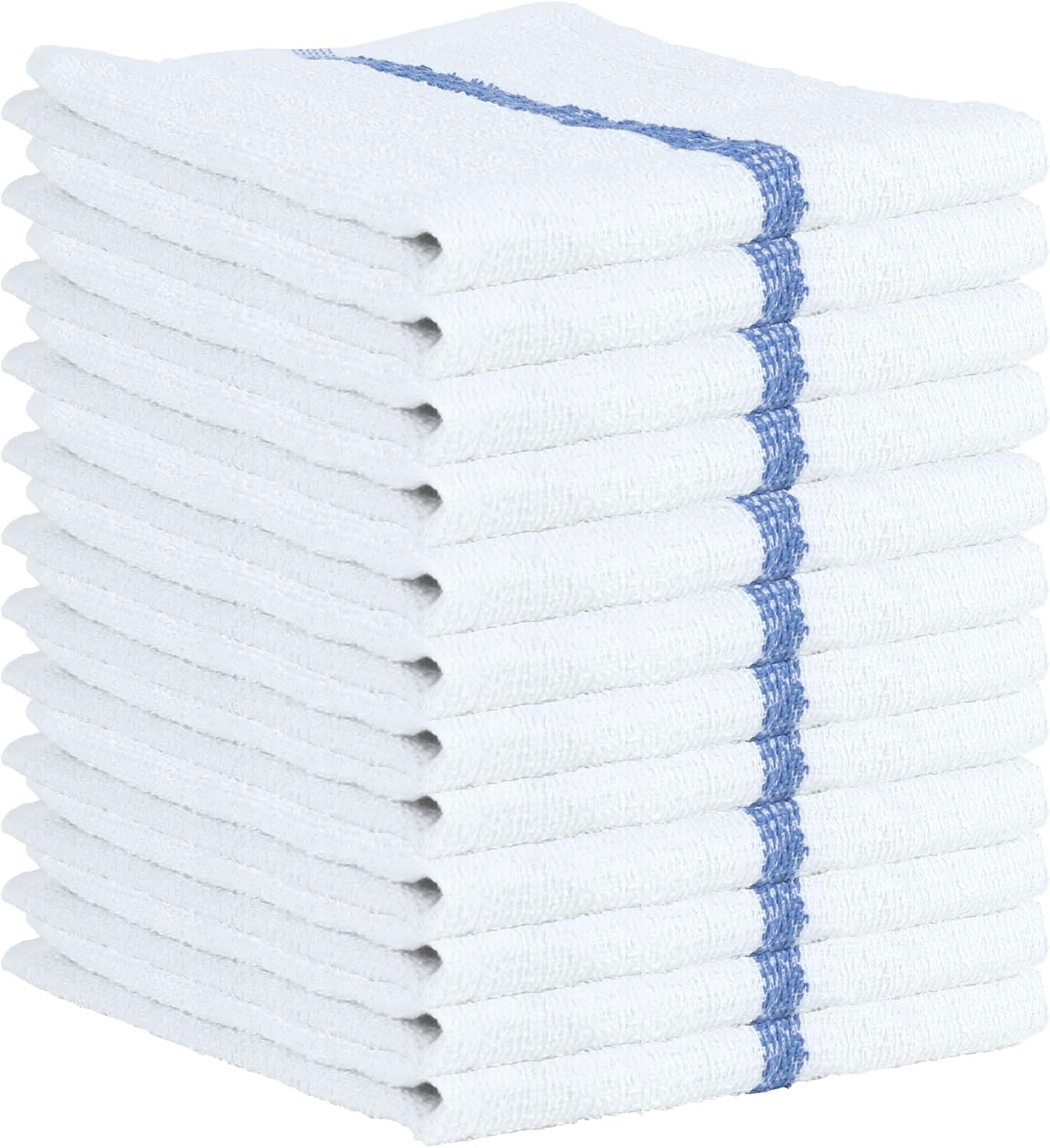 Arkwright Qwick Wick Towels - Quick Dry Multipurpose Rags