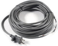 36ft Power Cord for Shark Navigator Lift-Away Vacuums - Long Reach