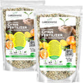 Professional Citrus Fertilizer + Vital Micronutrients - Balanced NPK