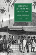 Nineteenth-Century Textual Encounters in Literary Culture