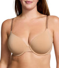 Victoria's Secret Women's Lightly Lined T-Shirt Bra - Everyday Comfort