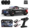 HYPER GO 1/14 V3 Brushless RC Drift Car - 4WD High Speed
