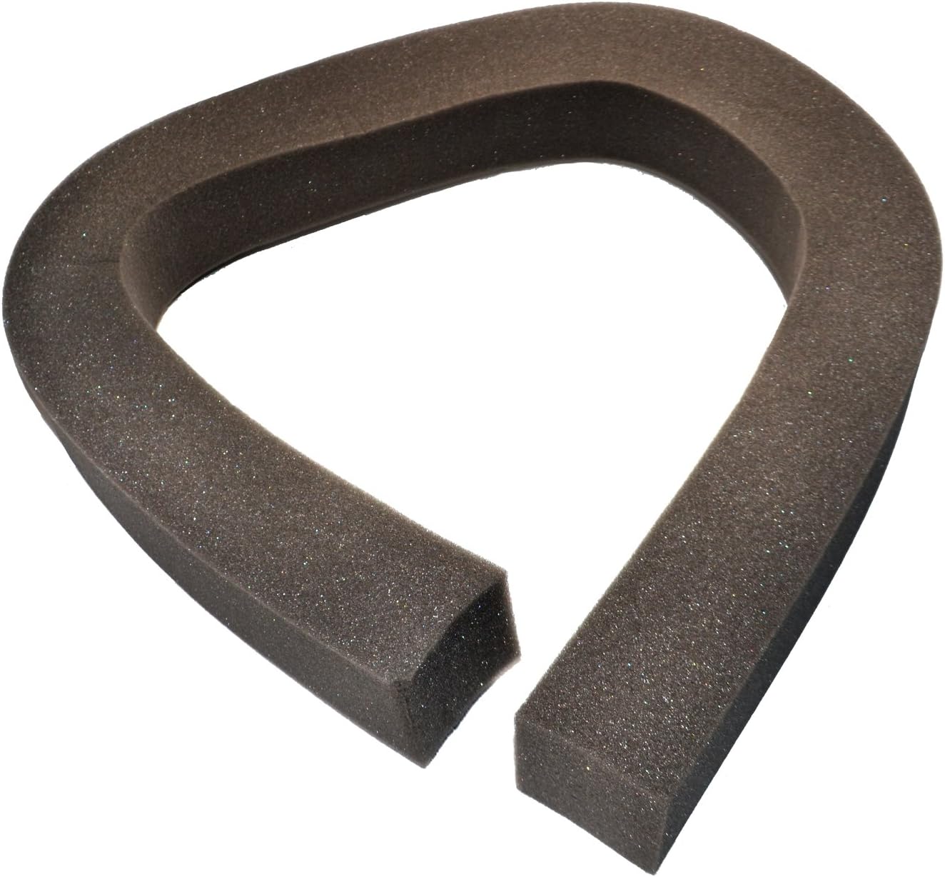 Energy Saver: HQRP Foam Window AC Weatherstrip Seal