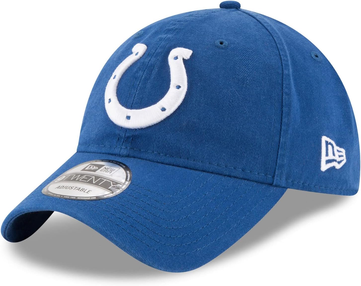 New Era Men's NFL 2018 Sideline Home Official Flex Hat Review