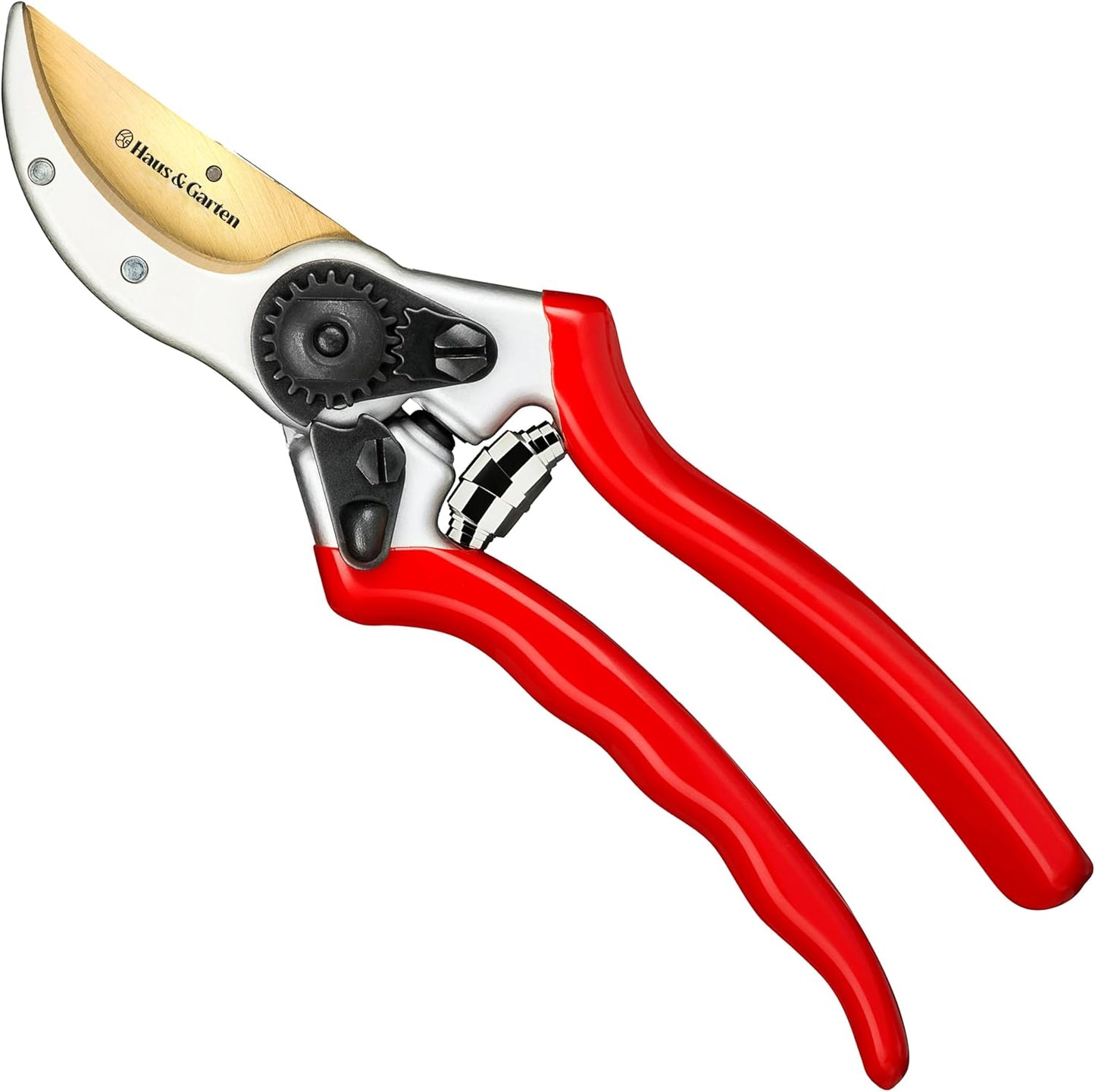 ClassicPRO 8.5 Pruning Shears for Professional Gardening Tasks