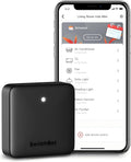SwitchBot Hub Mini Smart Remote - Compact WiFi IR Hub for Smart Homes