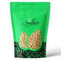 Pine Nuts Raw 2 Pounds | Whole Unsalted Pignolias - Versatile Snack