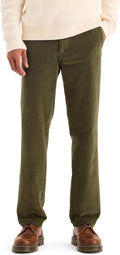 Dockers Mens Slim Fit Ultimate Chino with Smart 360 Flex - Slim