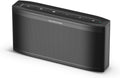 Era S9 Pro Bluetooth Speaker - Rich Sound, Long Battery