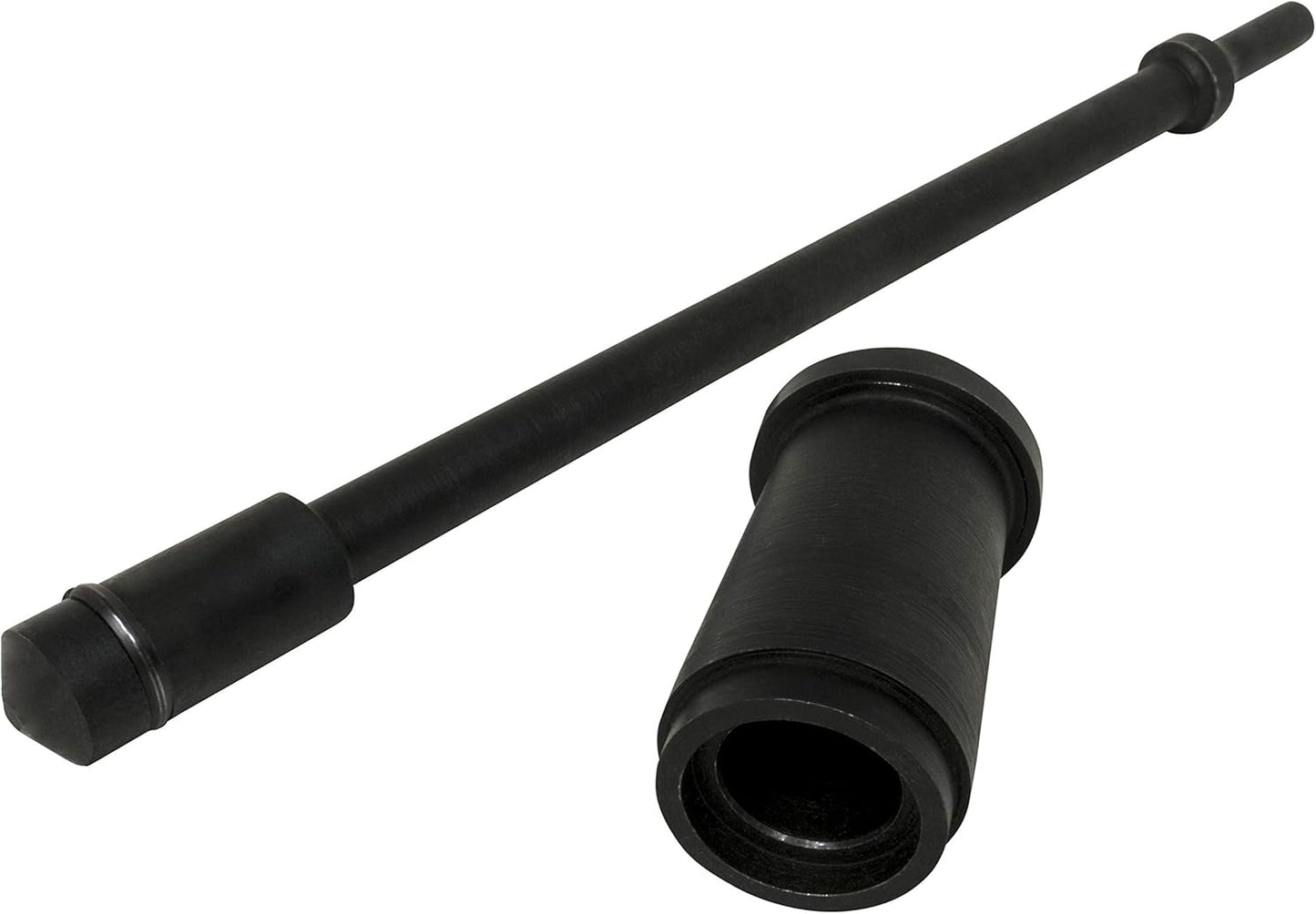 Lisle 29090 Truck Anchor Pin Bushing Kit for Heavy-Duty Use