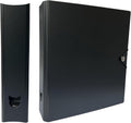 K-Keep A4 Plus 2 INCH Binder - Large Capacity Kpop Photocard Binder