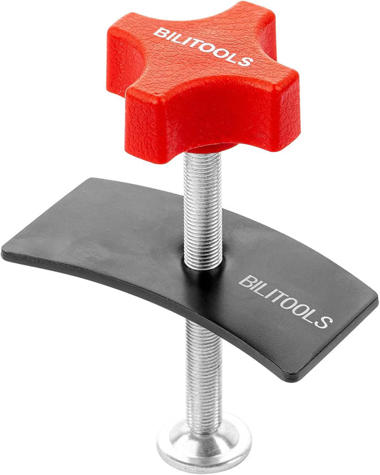 BILITOOLS Brake Pad Spreader: Quick Caliper Compression