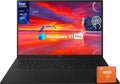 LG 2025 Gram 17 Ultra-Light Business Laptop - Portable 17in Power