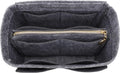 Felt Purse Organizer Insert Medium for Speedy 30 - Keeps Bags