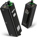 Z2 Wired Portable In Ear Monitor Amplifier - Compact Headphone Amp