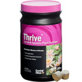 CrystalClear Thrive Aquatic Pond Plant Food - Boosts Blooms & Roots