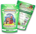 OBDK Barn Owl Pellets for Dissection - 10 Pack Medium Sized Kit