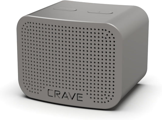 Portable Bluetooth Speaker with Speakerphone