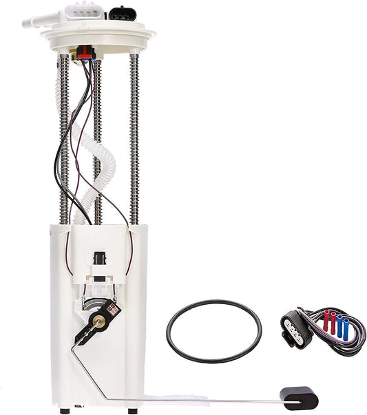 Fuel Pump Assembly E3952M Replacement for Chevy S10 & GMC Sonoma