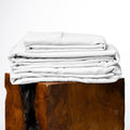 Eucalyptus Cooling Sheets King Size - Breathable Deep Pocket Bedding