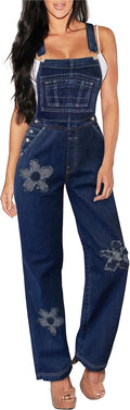 Hybrid & Company Womens Super Comfy Stretch Denim (Style F4MV)