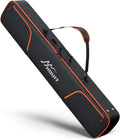 Padded Snowboard Bag Waterproof Travel Bag - Full Padding